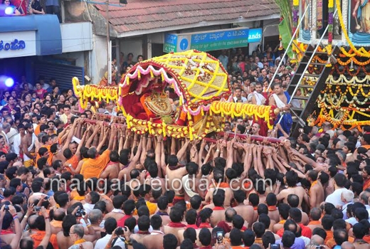 Car Festival Carstreet 1